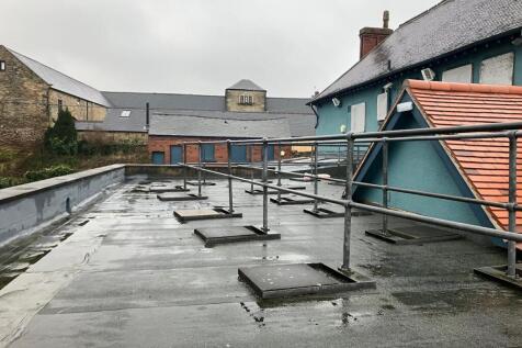 GDFlatRoof.jpg