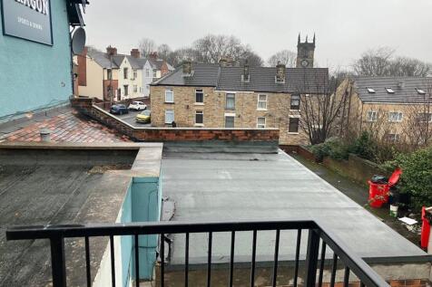 GDFlatRoofSide.jpg