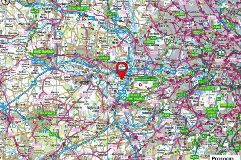 Golden Cross  Location.jpg