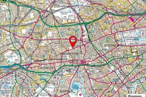 Promap28972822998162.jpg