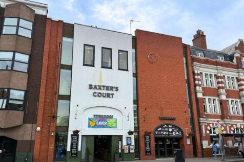 Baxters Court 282284 Mare Street  Brochure.png