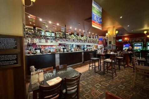 Baxters Court Hackney  Internal 1.JPG
