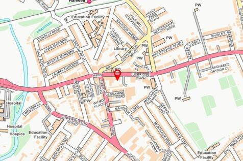 Promap Location.jpg