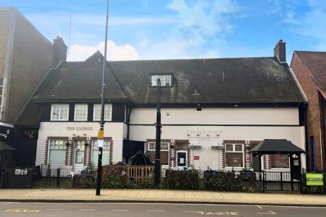 Rising Sun Hornchurch 2025.png