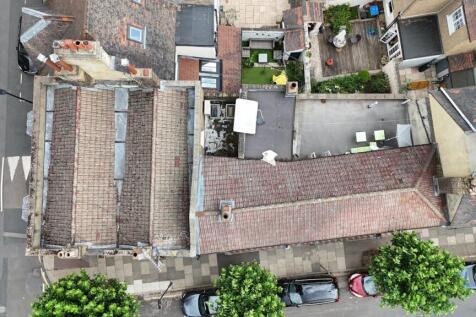 DJI_20250805124255_0856_D.JPG