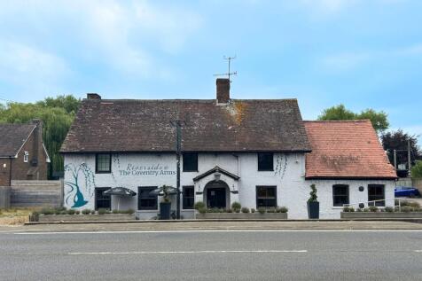 Coventry Arms Wareham.png