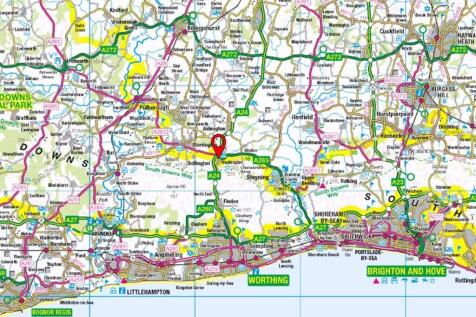Location Map 1.jpg