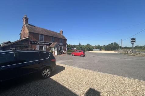Car Park.JPG