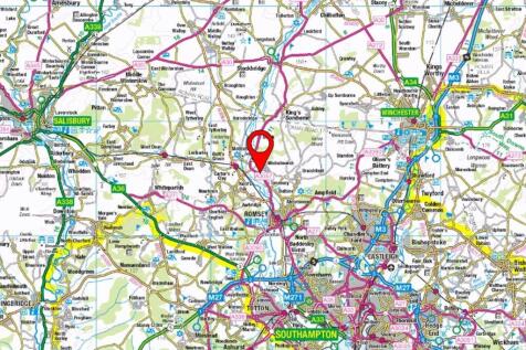 Location 1.jpg