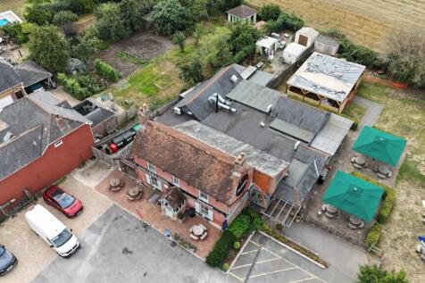 DJI_20250826111140_0035_D.JPG
