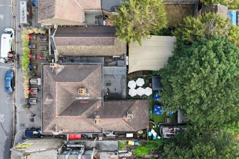 DJI_20250721103517_0006_D.JPG