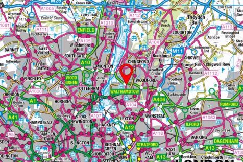 Location Map 1.jpg
