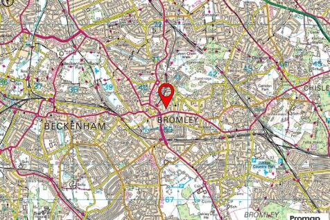 Location Map.jpg