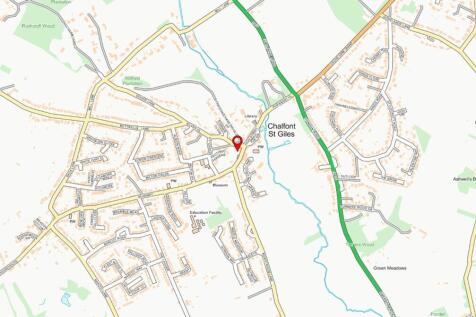 Location Map.jpg