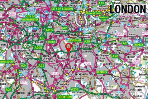 Location Map 1.jpg