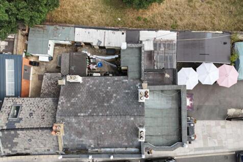 DJI_20250721150308_0042_D.JPG
