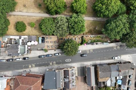DJI_20250721150009_0037_D.JPG
