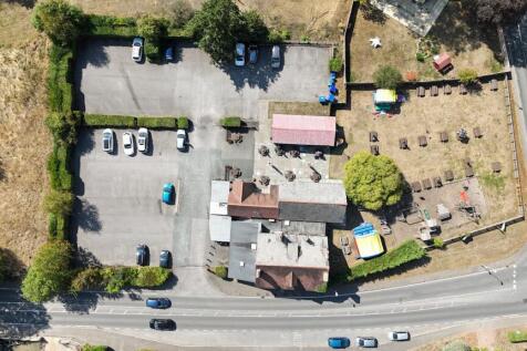 DJI_20250822121231_0001_D.JPG