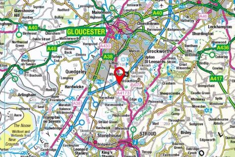 Location Map 1.jpg