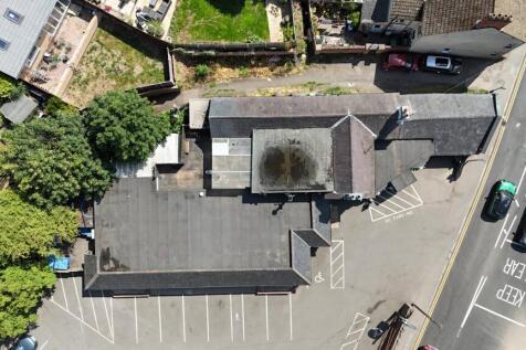 DJI_20250718114208_0768_D.JPG