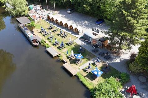 DJI_20250718114408_0774_D.JPG