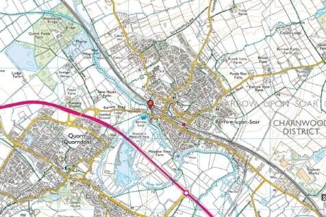 Location Map 2 .jpg