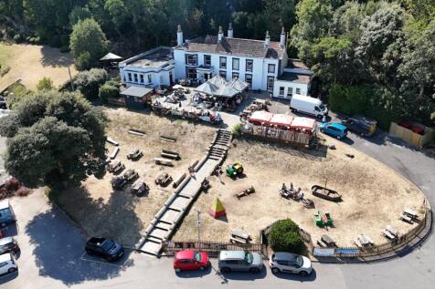 DJI_20250822141838_0025_D.JPG