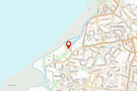 Location Map.jpg