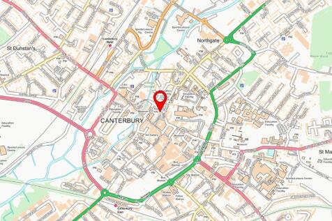 Location Map .jpg