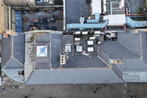 DJI_20250905145546_0086_D.JPG
