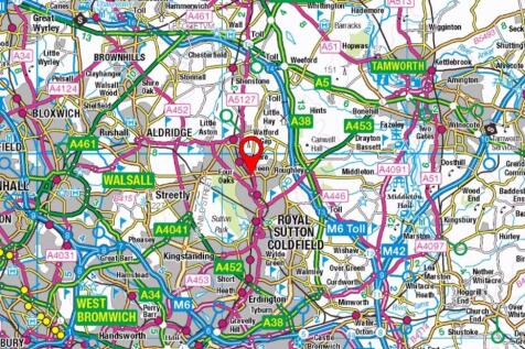 Location Map.jpg