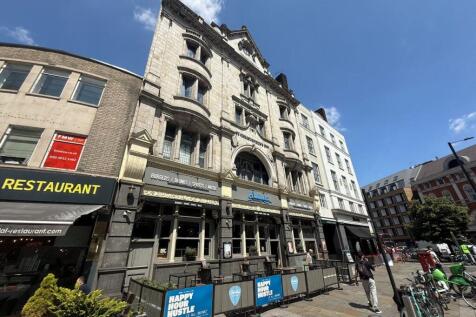 Belushis Hammersmith.jpg