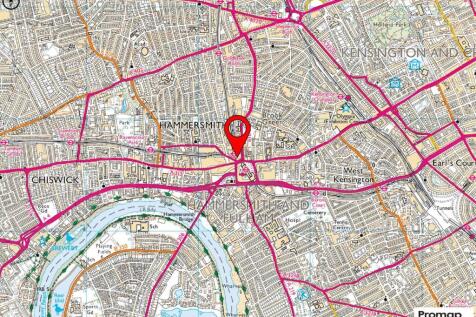 Promap32489953346096.jpg