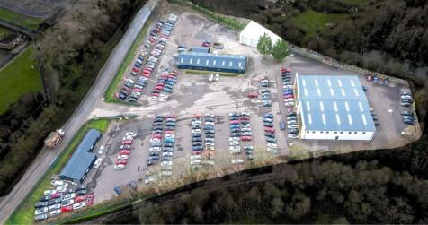 Sascron  aerial photo .png