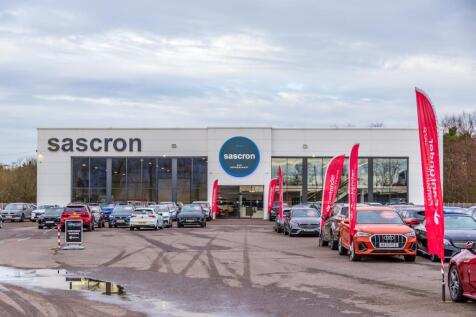 A Showroom.jpg