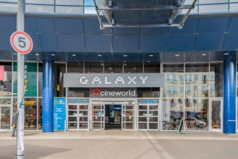 8659614exterior03.jpg