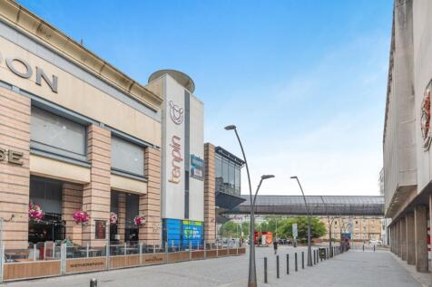 8659614exterior10.jpg