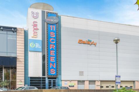 8659614exterior25.jpg