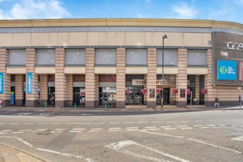 8661048exterior11.jpg