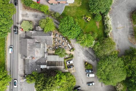 DJI_20250519152342_0463_D.JPG