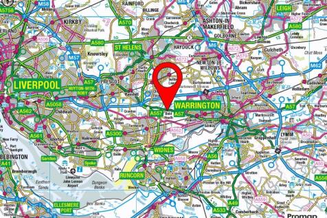 Pin Map 2.jpg