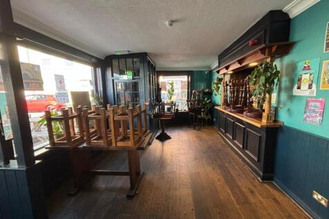 WhatsApp Image 20250929 at 43541 PM.jpeg