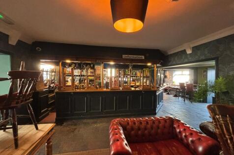 WhatsApp Image 20250929 at 43543 PM 1.jpeg