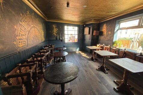 WhatsApp Image 20250929 at 43545 PM 2.jpeg