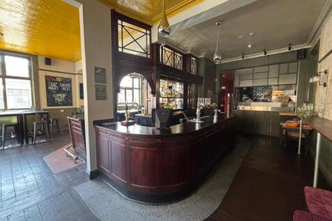 WhatsApp Image 20250925 at 24739 PM 1.jpeg