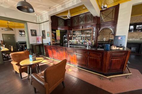 WhatsApp Image 20250925 at 24747 PM 1.jpeg