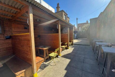 WhatsApp Image 20250925 at 24751 PM 4.jpeg