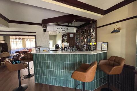 WhatsApp Image 20251021 at 85437 AM 6.jpeg