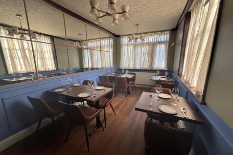 WhatsApp Image 20251021 at 85437 AM 3.jpeg