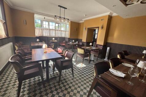 WhatsApp Image 20251021 at 85437 AM 2.jpeg